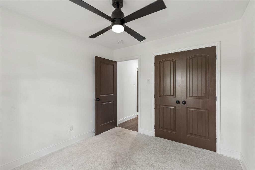 Lakeland Hills 01 - Residential