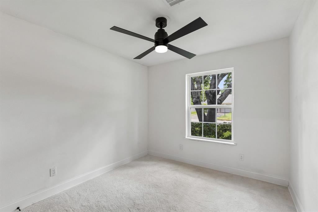 Lakeland Hills 01 - Residential