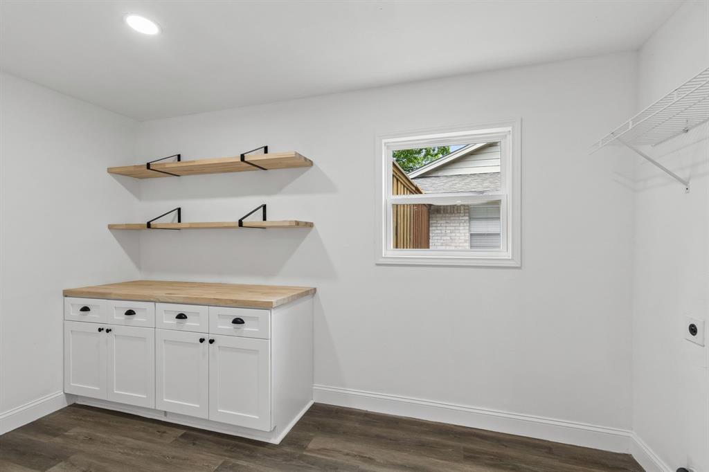 Lakeland Hills 01 - Residential