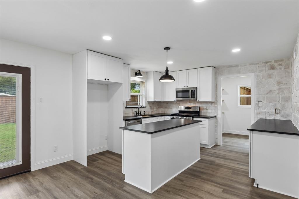 Lakeland Hills 01 - Residential