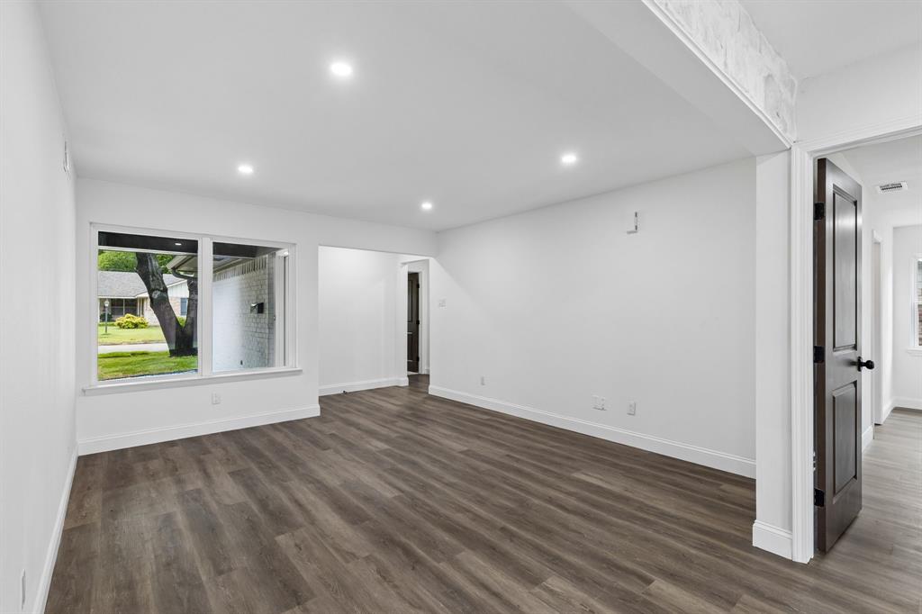 Lakeland Hills 01 - Residential