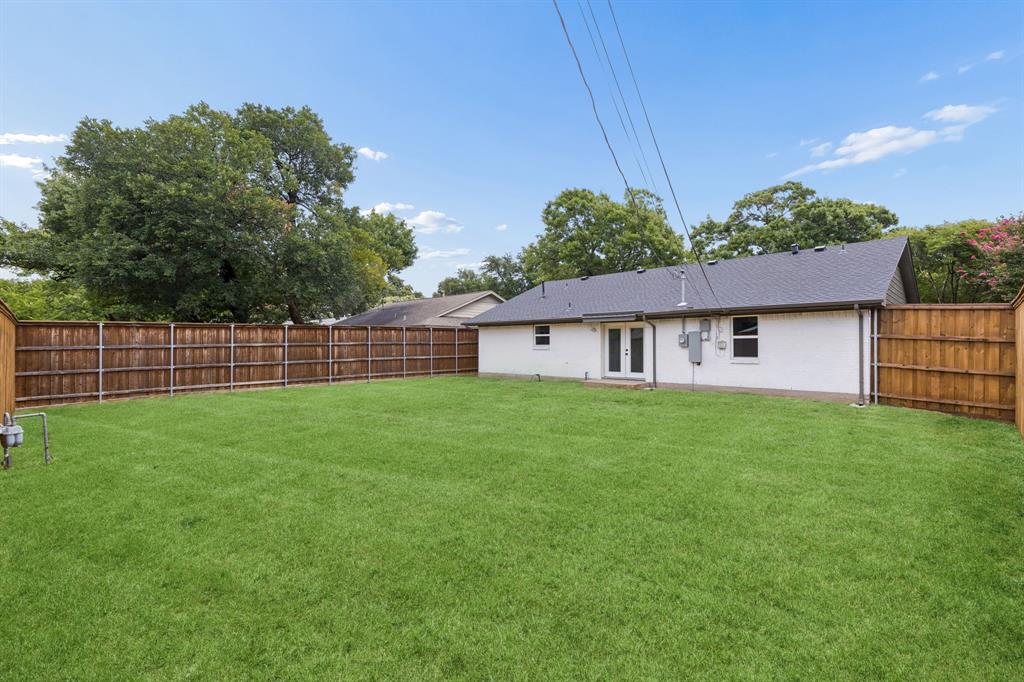 Lakeland Hills 01 - Residential