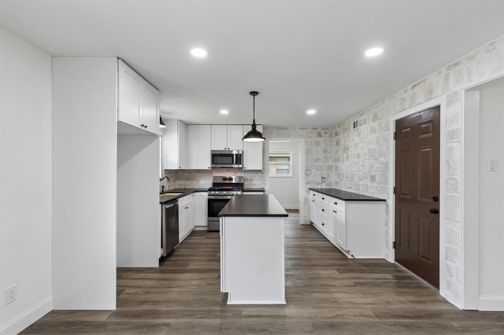 Lakeland Hills 01 - Residential