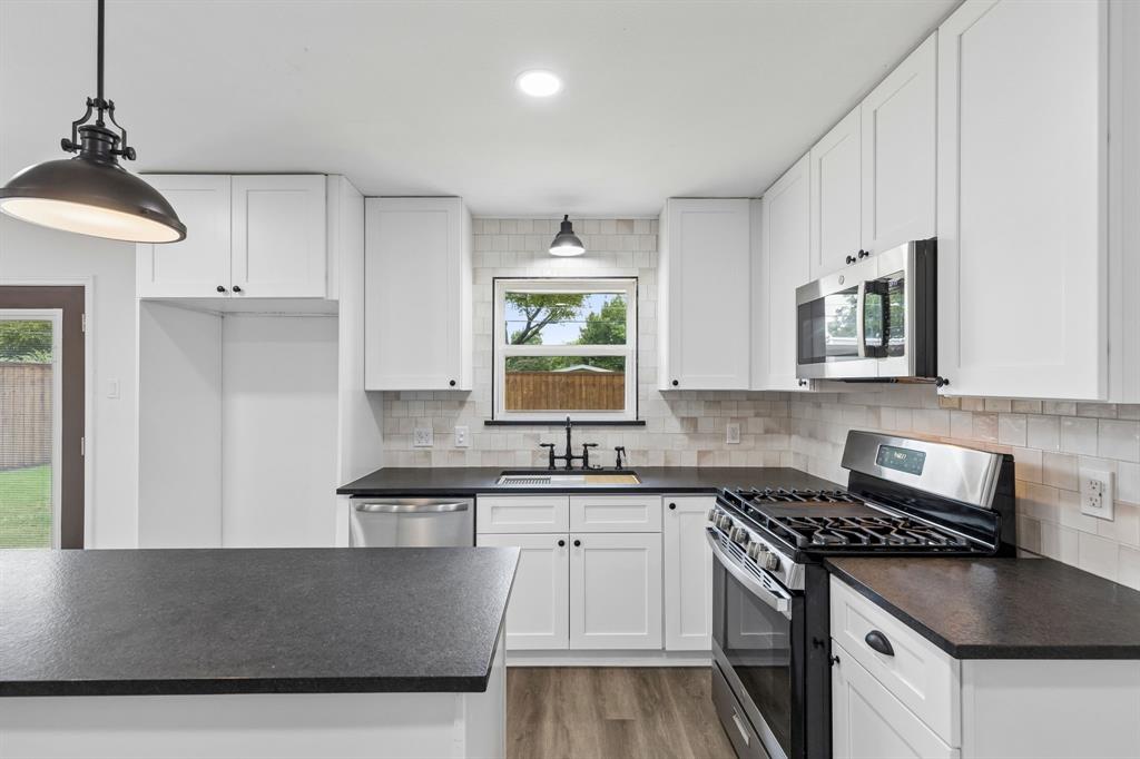 Lakeland Hills 01 - Residential