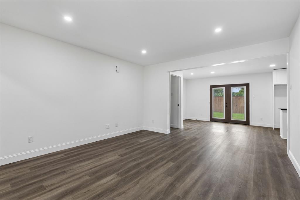 Lakeland Hills 01 - Residential