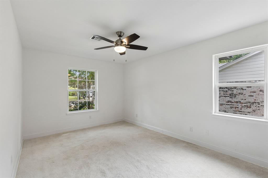 Lakeland Hills 01 - Residential