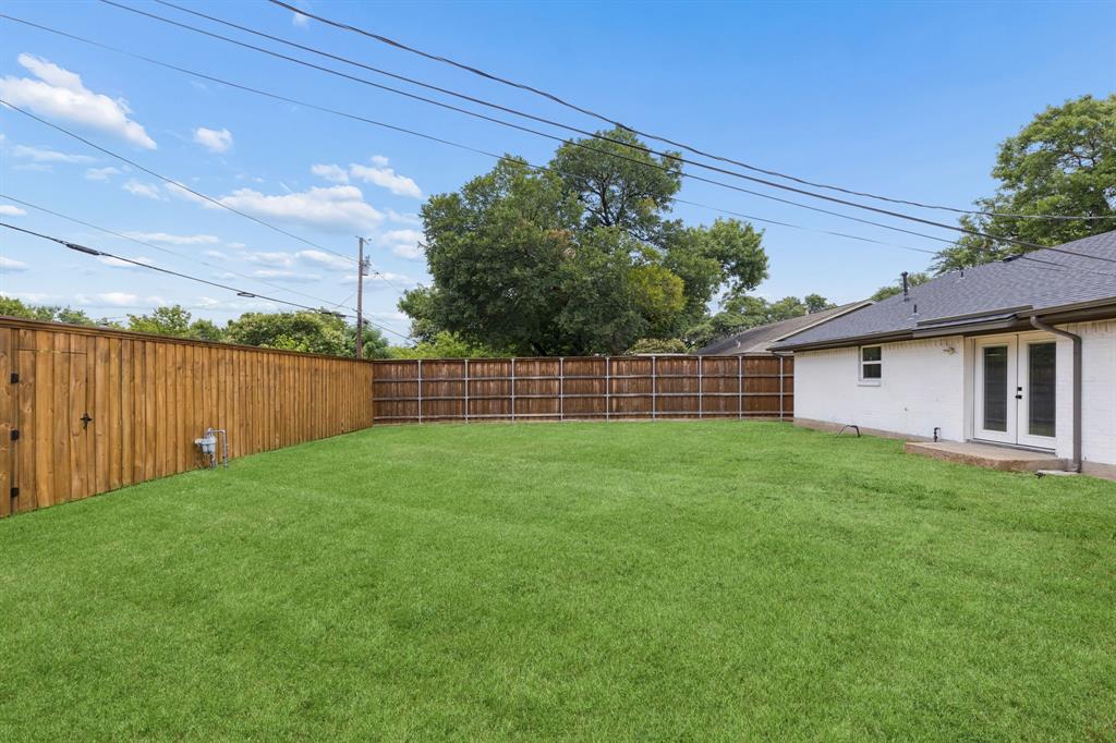 Lakeland Hills 01 - Residential
