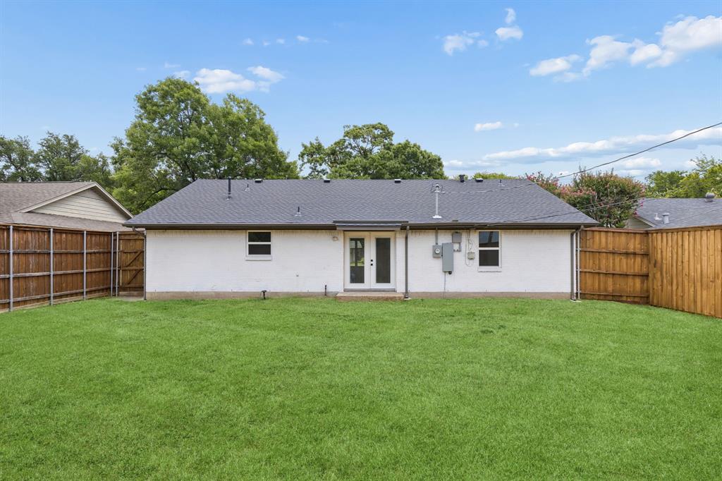 Lakeland Hills 01 - Residential