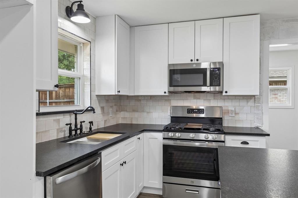 Lakeland Hills 01 - Residential