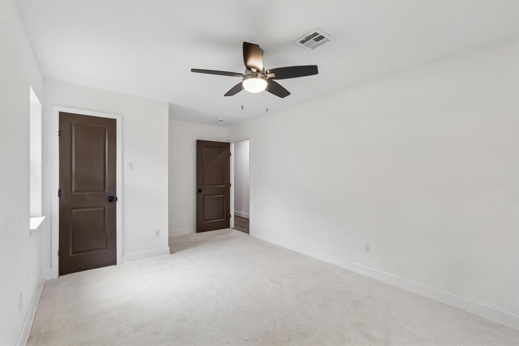 Lakeland Hills 01 - Residential