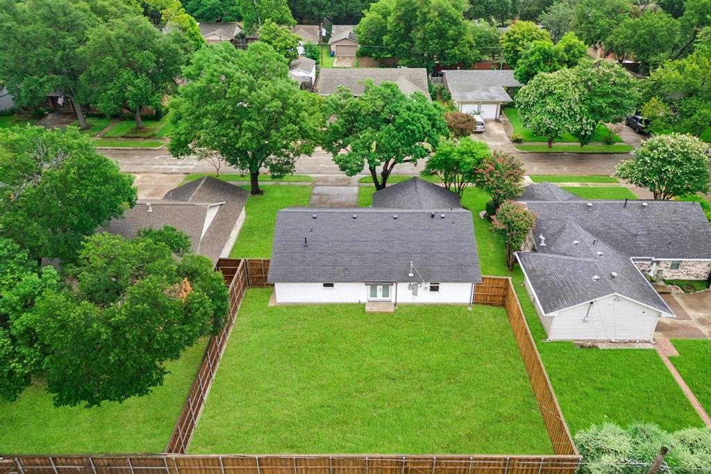 Lakeland Hills 01 - Residential
