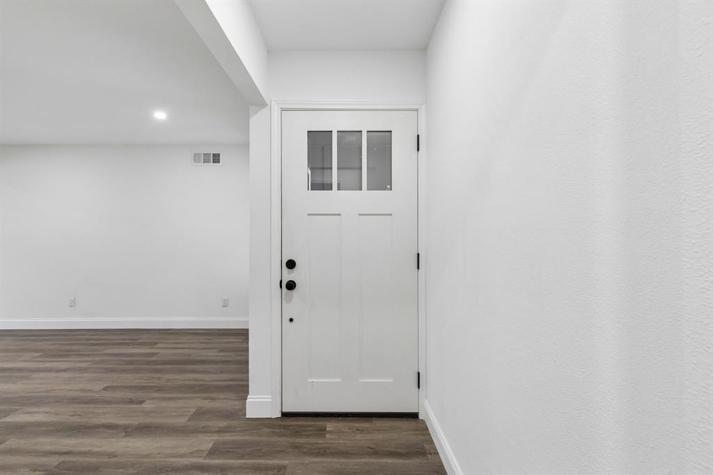 Lakeland Hills 01 - Residential