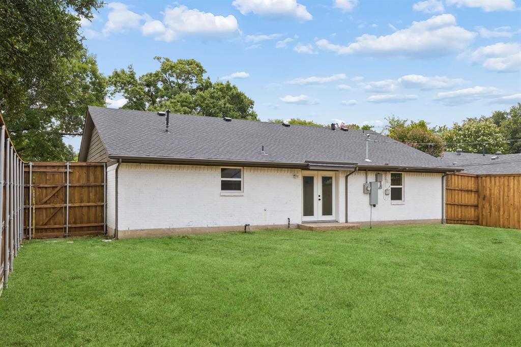 Lakeland Hills 01 - Residential