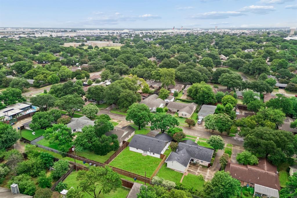 Lakeland Hills 01 - Residential
