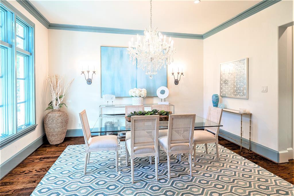 Idlewild Annex - Residential