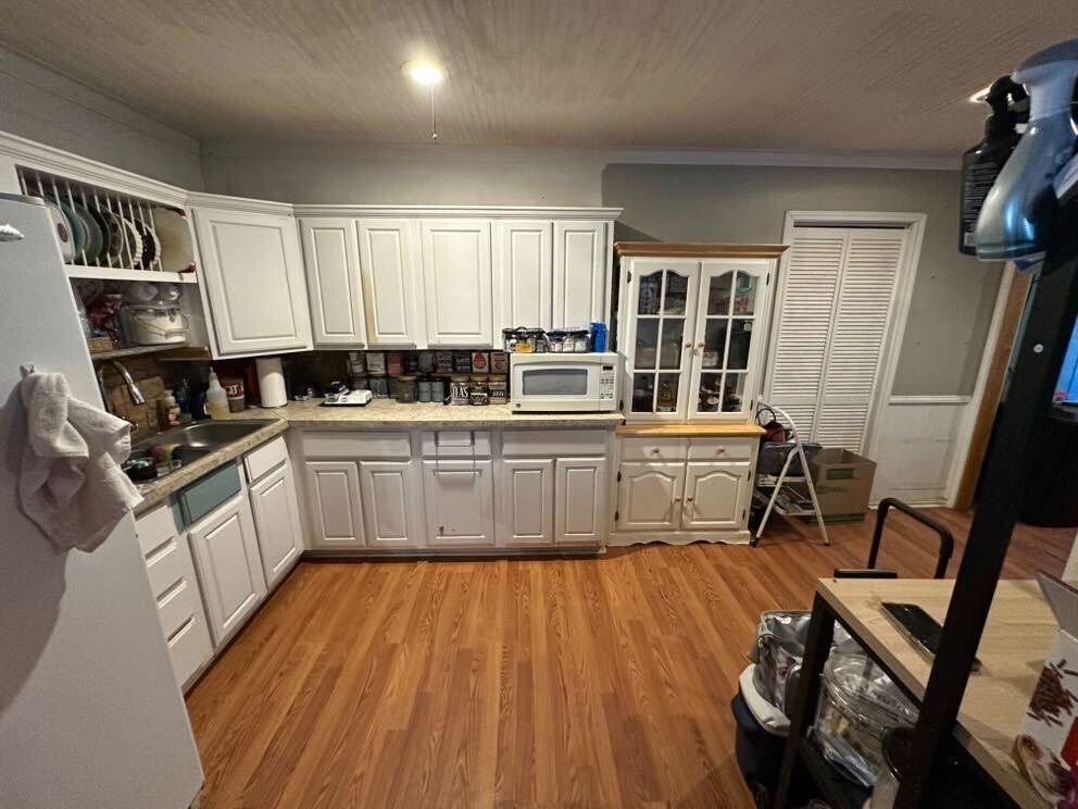 Indian Hills Sub - Residential
