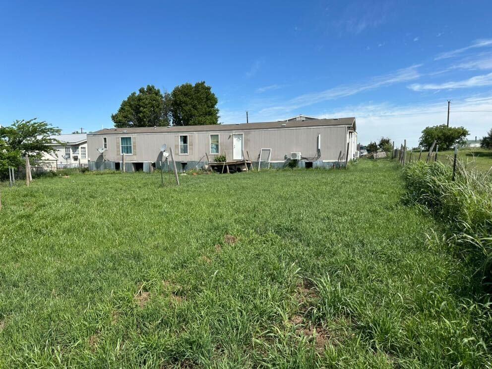Indian Hills Sub - Residential
