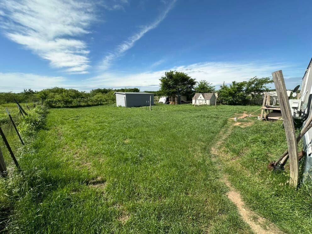 Indian Hills Sub - Residential