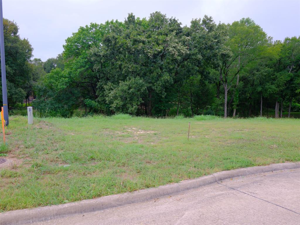 Lake Ridge Sec 17 - Land