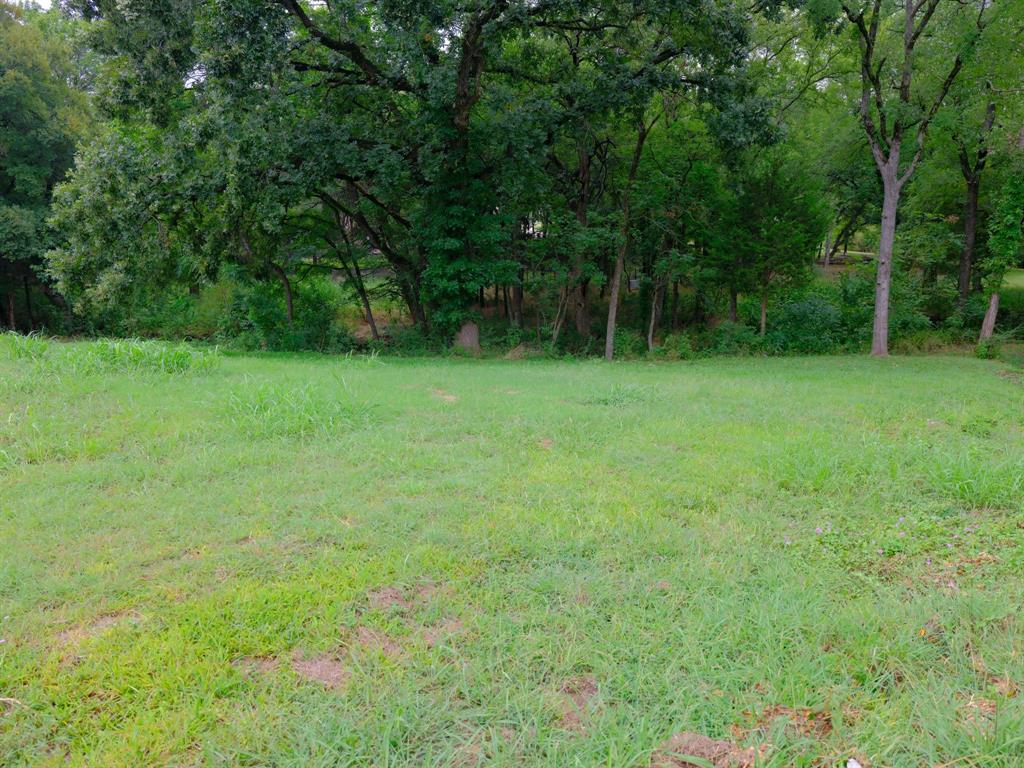 Lake Ridge Sec 17 - Land
