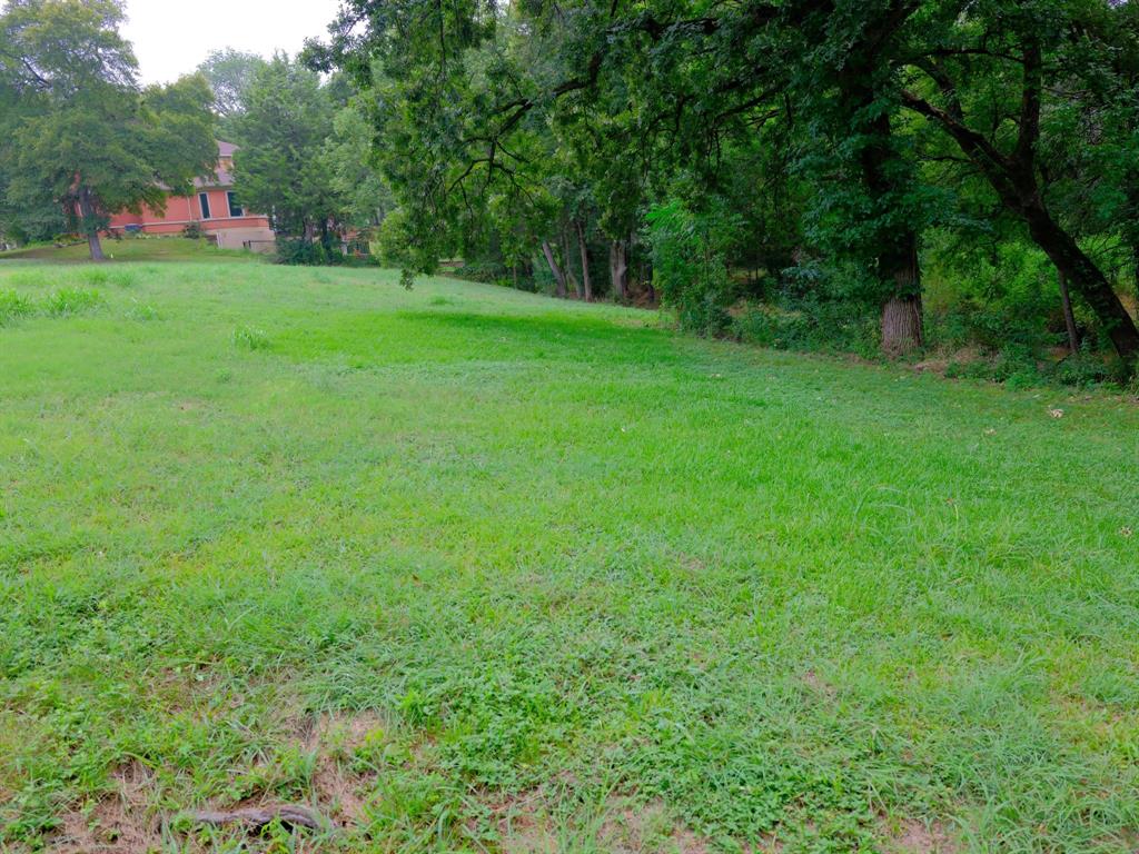 Lake Ridge Sec 17 - Land