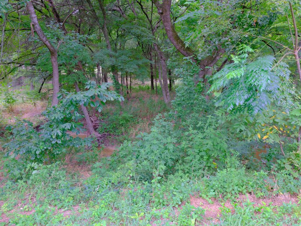 Lake Ridge Sec 17 - Land