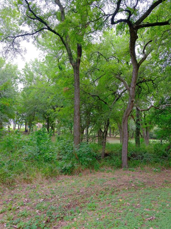 Lake Ridge Sec 17 - Land