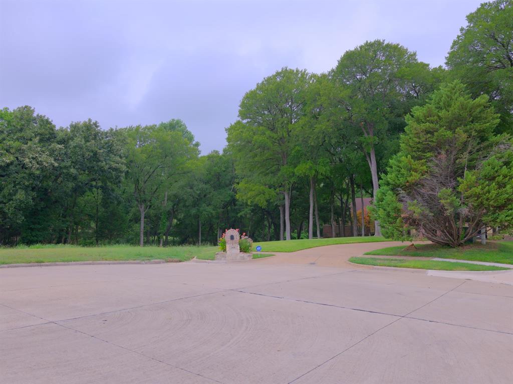 Lake Ridge Sec 17 - Land
