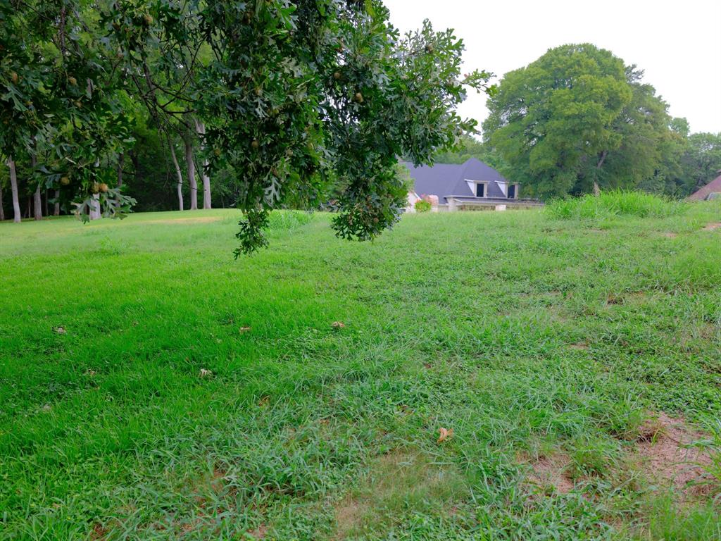 Lake Ridge Sec 17 - Land