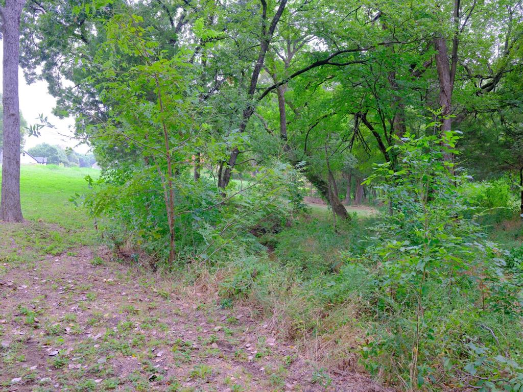 Lake Ridge Sec 17 - Land