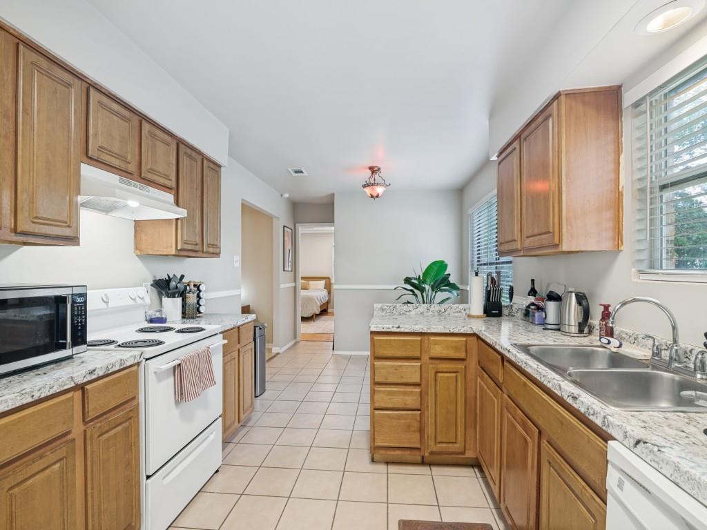 Arapaho East 09 - Residential