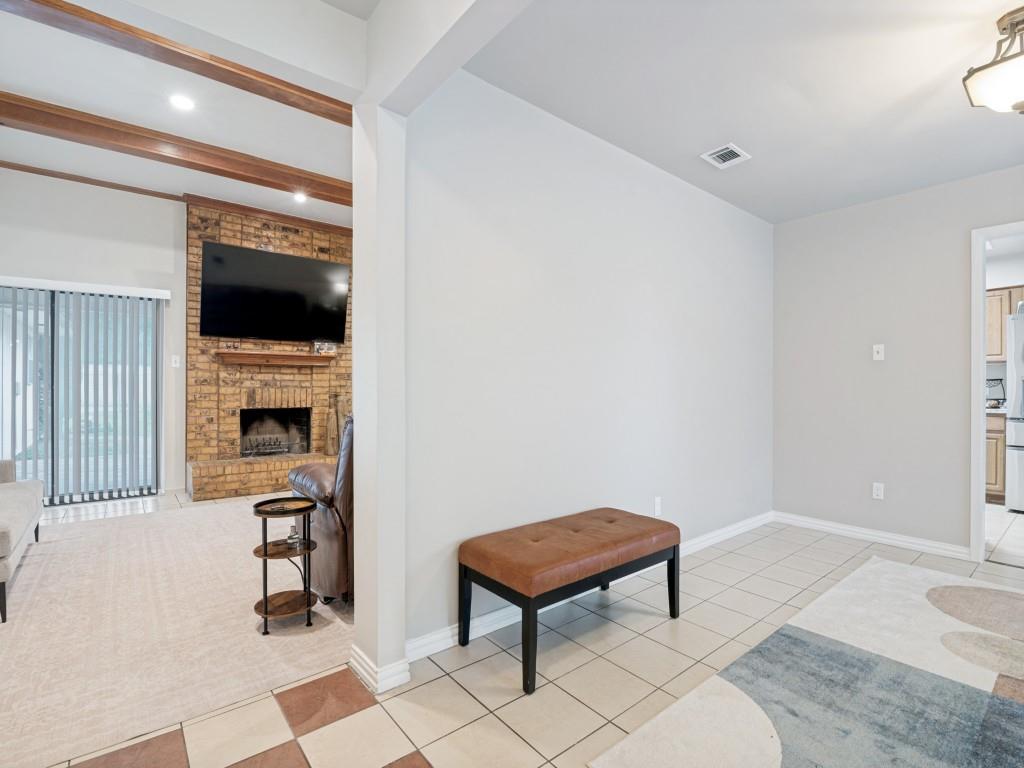Arapaho East 09 - Residential