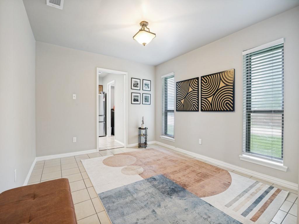 Arapaho East 09 - Residential