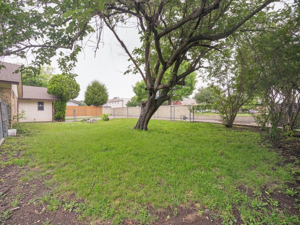 Arapaho East 09 - Residential