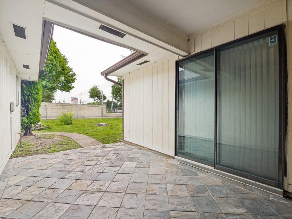 Arapaho East 09 - Residential
