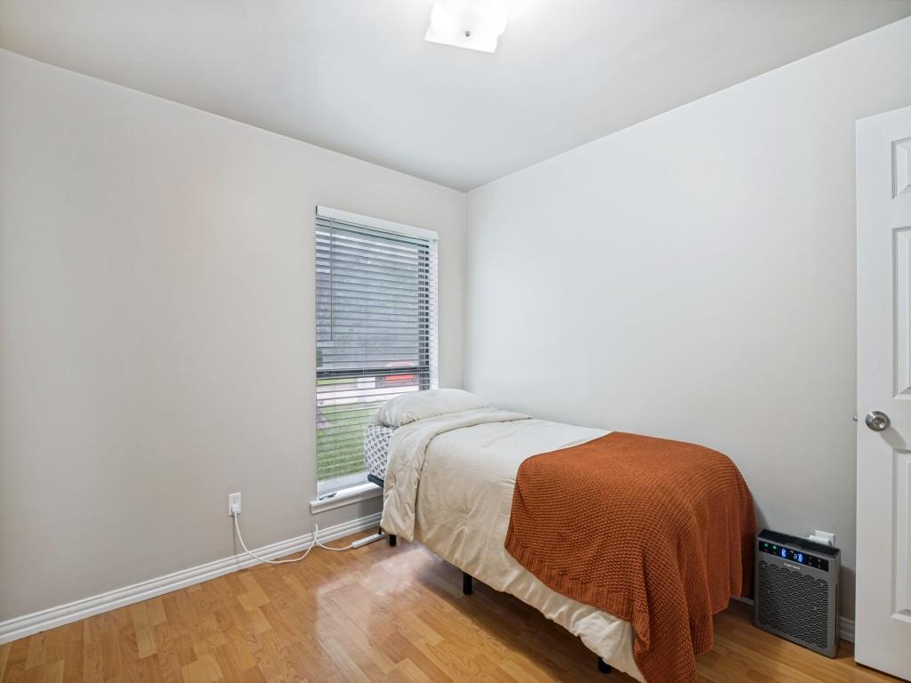 Arapaho East 09 - Residential