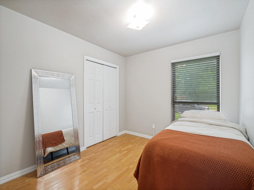 Arapaho East 09 - Residential