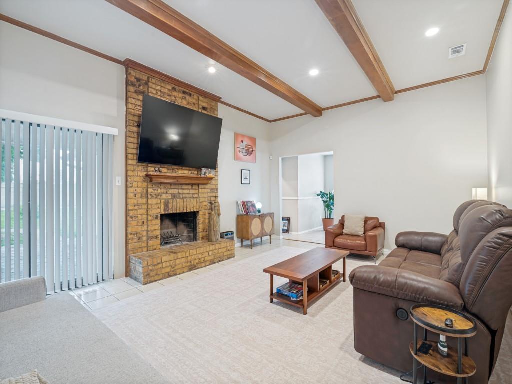 Arapaho East 09 - Residential