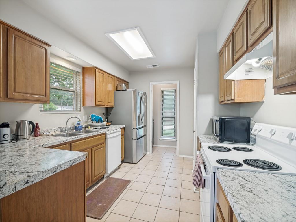 Arapaho East 09 - Residential
