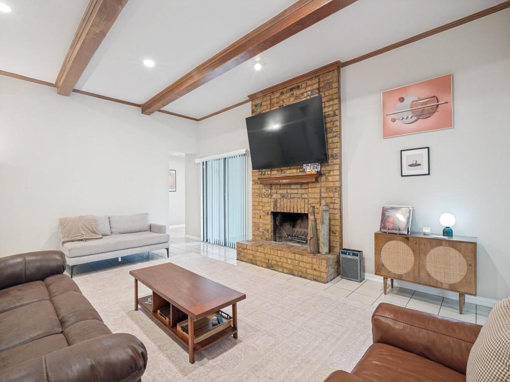Arapaho East 09 - Residential