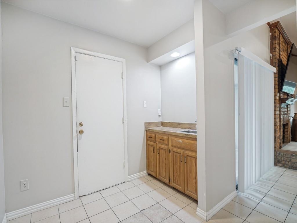 Arapaho East 09 - Residential