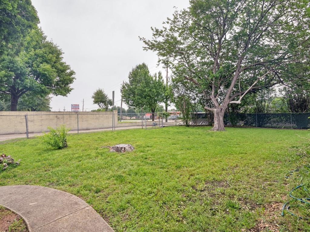 Arapaho East 09 - Residential