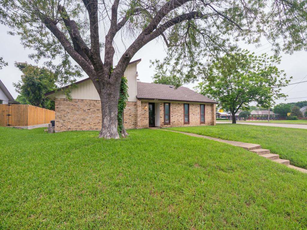 Arapaho East 09 - Residential