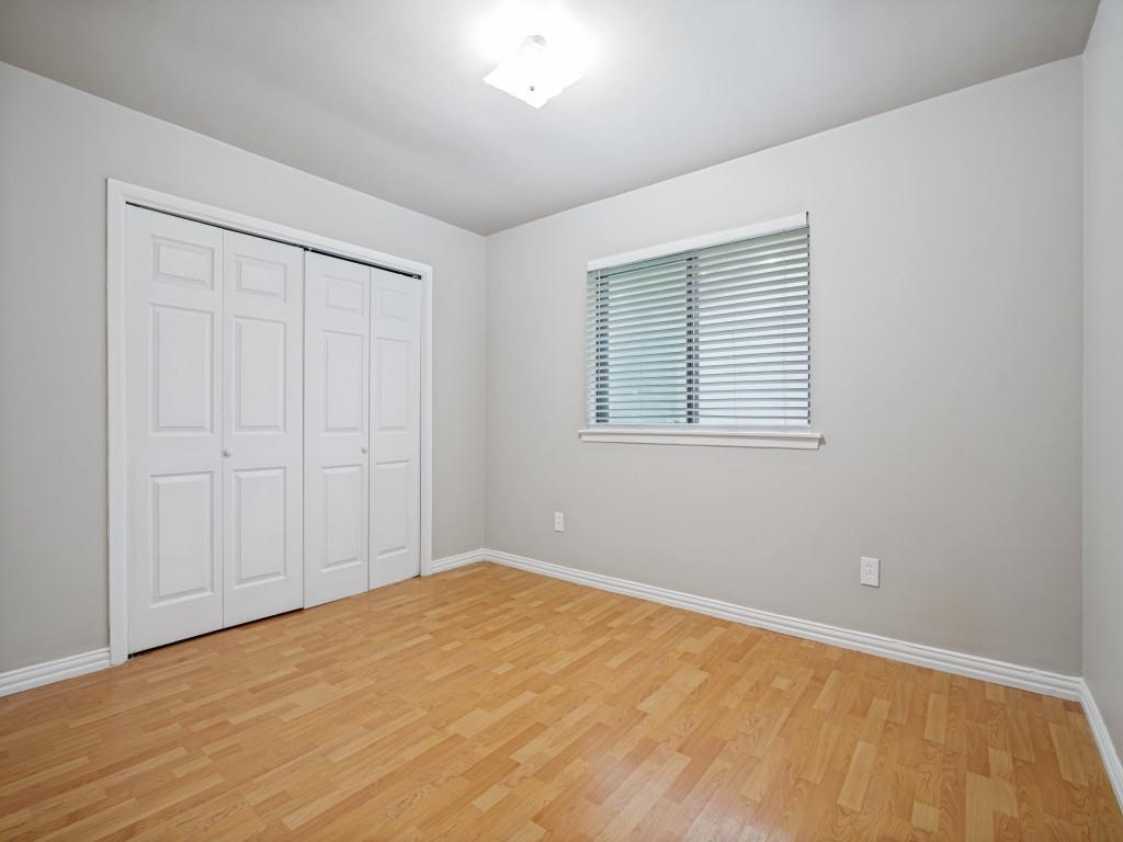 Arapaho East 09 - Residential