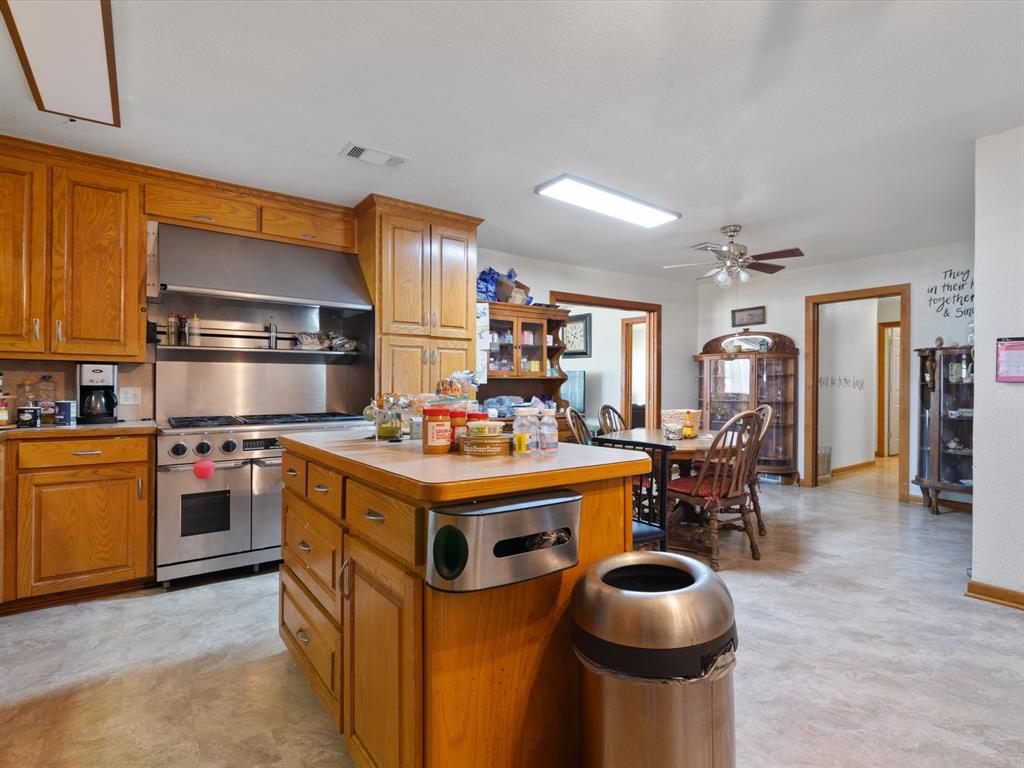 S Bailey - Residential