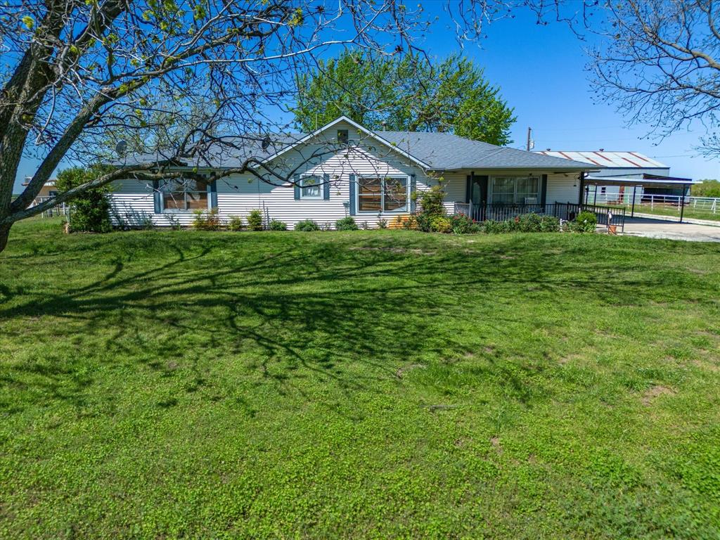 S Bailey - Residential