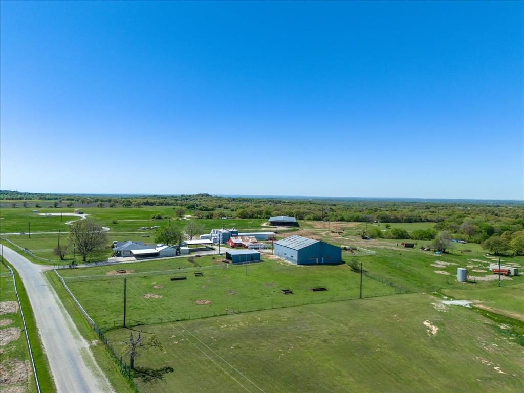 S Bailey - Residential