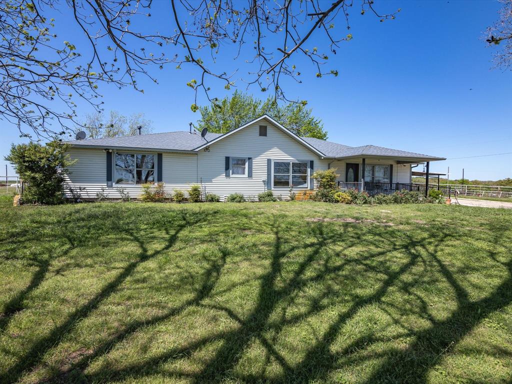 S Bailey - Residential