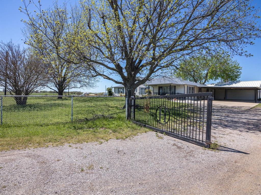 S Bailey - Residential