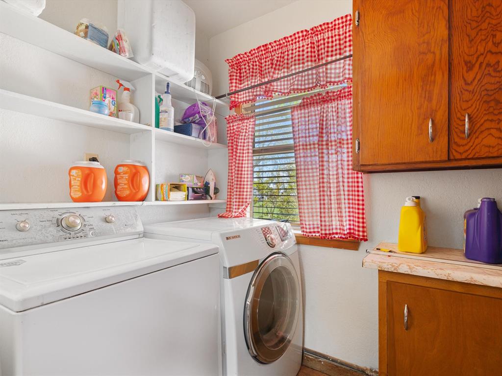 S Bailey - Residential